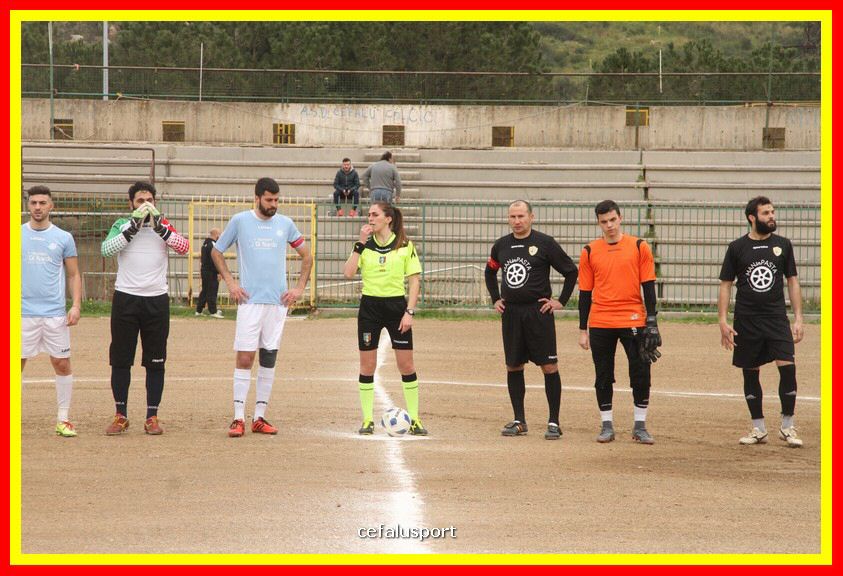 180303 cefalusport 025.jpg